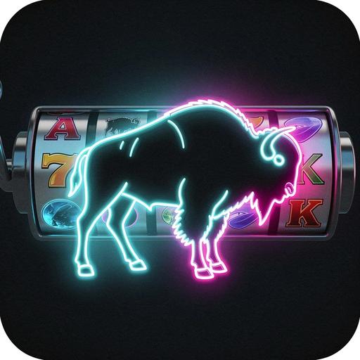 Grand Buffalo Hold And Win